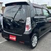 suzuki wagon-r 2010 -SUZUKI--Wagon R MH23S--575258---SUZUKI--Wagon R MH23S--575258- image 2