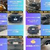 toyota crown 2018 -TOYOTA--Crown 6AA-GWS224--GWS224-1002570---TOYOTA--Crown 6AA-GWS224--GWS224-1002570- image 15