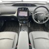 toyota prius 2019 -TOYOTA--Prius DAA-ZVW51--ZVW51-6129799---TOYOTA--Prius DAA-ZVW51--ZVW51-6129799- image 16