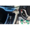 honda jade 2019 -HONDA--Jade DBA-FR5--FR5-1103141---HONDA--Jade DBA-FR5--FR5-1103141- image 6