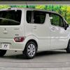 suzuki wagon-r 2021 -SUZUKI--Wagon R 5AA-MH95S--MH95S-165941---SUZUKI--Wagon R 5AA-MH95S--MH95S-165941- image 17