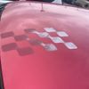 toyota passo 2016 -TOYOTA--Passo DBA-M700A--M700A-0017013---TOYOTA--Passo DBA-M700A--M700A-0017013- image 5