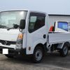 nissan atlas 2018 CFJ1823591 image 1