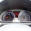 nissan note 2020 -NISSAN--Note DBA-E12--E12-701087---NISSAN--Note DBA-E12--E12-701087- image 15