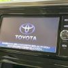 toyota alphard 2018 -TOYOTA--Alphard DBA-AGH30W--AGH30-0180447---TOYOTA--Alphard DBA-AGH30W--AGH30-0180447- image 6