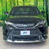 toyota harrier-hybrid 2021 quick_quick_AXUH80_AXUH80-0024642 image 15