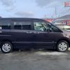 nissan serena 2012 TE5471 image 23