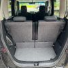 honda n-box 2013 -HONDA--N BOX JF1--1283559---HONDA--N BOX JF1--1283559- image 19