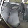 honda fit 2018 -HONDA--Fit GK3-1319251---HONDA--Fit GK3-1319251- image 6
