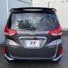 honda freed 2016 -HONDA--Freed DBA-GB5--GB5-1001469---HONDA--Freed DBA-GB5--GB5-1001469- image 15