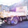 hino dutro 2012 quick_quick_SKG-XZU675T_XZU675-0001455 image 4