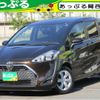 toyota sienta 2019 quick_quick_DBA-NSP170G_NSP170-7187005 image 1