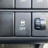 mazda carol 2018 -MAZDA--Carol DBA-HB36S--HB36S-224822---MAZDA--Carol DBA-HB36S--HB36S-224822- image 19