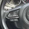 mazda cx-8 2022 CFJ1793887 image 13
