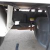 isuzu elf-truck 2016 CFJ1583537 image 25