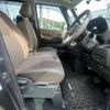 nissan roox 2020 -NISSAN--Roox 5AA-B44A--B44A-0030210---NISSAN--Roox 5AA-B44A--B44A-0030210- image 11