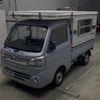 daihatsu hijet-truck 2017 -DAIHATSU--Hijet Truck S510P--S510P-0164457---DAIHATSU--Hijet Truck S510P--S510P-0164457- image 13