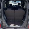 honda n-box 2020 -HONDA--N BOX 6BA-JF3--JF3-1477831---HONDA--N BOX 6BA-JF3--JF3-1477831- image 7
