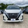 nissan serena 2019 quick_quick_DAA-GFC27_GFC27-187971 image 6