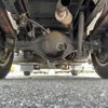 isuzu elf-truck 2006 CFJ1435062 image 18