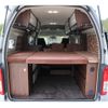 toyota hiace-van 2015 GOO_JP_700070848530250524002 image 38