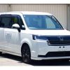 honda stepwagon 2022 quick_quick_5BA-RP6_RP6-1105236 image 3