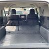 toyota fj-cruiser 2011 CFJ1591479 image 17