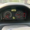 volvo v50 2010 CFJ1850439 image 14