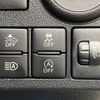 daihatsu mira-e-s 2019 -DAIHATSU--Mira e:s 5BA-LA350S--LA350S-0131053---DAIHATSU--Mira e:s 5BA-LA350S--LA350S-0131053- image 5