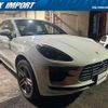 porsche macan 2019 quick_quick_3BA-J1L29A_WP1ZZZ95ZLLB70876 image 1