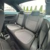 volkswagen the-beetle 2014 -VOLKSWAGEN 【前橋 300ﾄ1223】--VW The Beetle DBA-16CBZ--WVWZZZ16ZEM631654---VOLKSWAGEN 【前橋 300ﾄ1223】--VW The Beetle DBA-16CBZ--WVWZZZ16ZEM631654- image 29