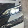 toyota vellfire 2016 -TOYOTA--Vellfire DBA-AGH30W--AGH30-0079270---TOYOTA--Vellfire DBA-AGH30W--AGH30-0079270- image 13