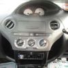 toyota vitz 2004 -TOYOTA--Vitz CBA-NCP13--NCP13-0060700---TOYOTA--Vitz CBA-NCP13--NCP13-0060700- image 4
