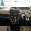 nissan serena 2021 quick_quick_5AA-GC27_GC27-065437 image 3