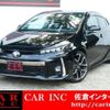 toyota prius-phv 2017 quick_quick_DLA-ZVW52_ZVW52-3061644 image 1