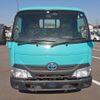 toyota dyna-truck 2018 23012806 image 2