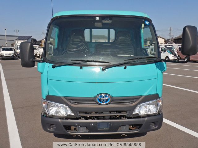 toyota dyna-truck 2018 23012806 image 2