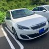 peugeot 308 2016 CFJ1810016 image 3