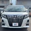 toyota alphard 2017 quick_quick_AGH30W_AGH30-0133318 image 15