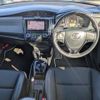 toyota corolla-fielder 2016 -TOYOTA--Corolla Fielder DBA-NRE161G--NRE161-8019115---TOYOTA--Corolla Fielder DBA-NRE161G--NRE161-8019115- image 16