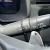honda fit-hybrid 2014 CFJ1710003 image 26