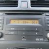 nissan latio 2014 646828-Y2025060205F-12 image 14
