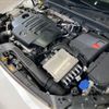 mercedes-benz cla-class 2020 CFJ1241906 image 12