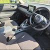honda vezel 2023 CFJ1758294 image 10