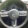 mazda mazda3-fastback 2020 quick_quick_3DA-BP8P_BP8P-108437 image 14