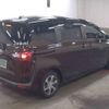 toyota sienta 2019 -TOYOTA 【春日井 500ﾁ6110】--Sienta DBA-NSP170G--NSP170G-7213219---TOYOTA 【春日井 500ﾁ6110】--Sienta DBA-NSP170G--NSP170G-7213219- image 5