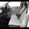 nissan dayz 2020 -NISSAN--DAYZ B43W--B43W-0013126---NISSAN--DAYZ B43W--B43W-0013126- image 10