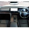 toyota crown 2024 CFJ1695086 image 9
