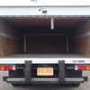 mitsubishi-fuso canter 2017 -MITSUBISHI--Canter TPG-FEB50--FEB50-560288---MITSUBISHI--Canter TPG-FEB50--FEB50-560288- image 19