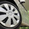 suzuki wagon-r 2013 quick_quick_MH34S_MH34S-164846 image 13